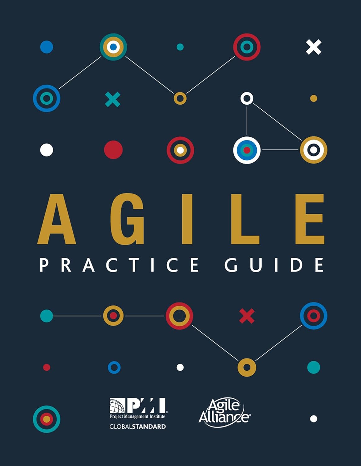 Agile Guide